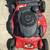Lawnmower— Toro 2 thumbnail