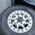 Off road and UTV tires and wheels 4 thumbnail