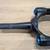 FOX 36 Performance Suspension Fork - 29", 130mm, 15QR x 110mm, 44mm Of 4 thumbnail