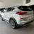 2019 Hyundai Tucson Limited Sport Utility 4D 7 thumbnail