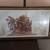 Framed print 3 thumbnail