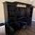 Entertainment center 2 thumbnail