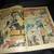 BRAVE & The BOLD # 113 - 100 Page Giant! FN/FN+!! DC Comics, 1974! 5 thumbnail