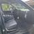 2018 Silverado short bed 5 thumbnail