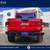 2021 Jeep Gladiator Overland Truck 4x4 4WD SUV 6 thumbnail