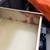 Vintage Metal storage case, 42 inch x 18 x 6 3 thumbnail