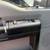2014 FORD F250 SUPER DUTY 6.2 V8 4X4 8 FOOT BED 12 thumbnail