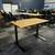 Herman Miller Jarvis | Office Table 1 thumbnail