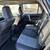 2018 Toyota 4Runner 7 thumbnail
