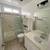 Private Rooms near UCLA & SMC – All Utilities & WiFi Included! 13 thumbnail