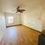 Spacious 3 Bed/2 Bath 8 thumbnail