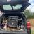2010 Ford Escape Limited Sport Utility 4D  (136,178 mi.) 7 thumbnail