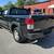 2013 TOYOTA TUNDRA GRADE 5 thumbnail