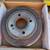 brand new ACDelco Brake Drums fit 87-2000 honda accord/civic 1 thumbnail