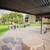 1 BD, Controlled Access, Barbecue Picnic Area 3 thumbnail