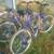 Vintage Specialized Hardrock bicycles early 90s matching pair 1 thumbnail