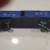K LINE # 6418 VIRGINIAN BOX CAR 2 thumbnail