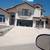 Superhandymen  Home repairs  insured and bonded for your safety 18 thumbnail