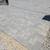 CONCRETE PAVERS $380 EACH PALLET (120 SQUARE FEET PER PALLET) 22 thumbnail