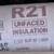Recycled 2" Polyiso 6 thumbnail