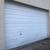 Garage Space 5 thumbnail