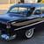 1955 Chevrolet Bel Air Hardtop 1 thumbnail