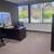 Affordable Office for Rent - Close to Freeway and Shops 1 thumbnail