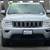 2021 Jeep Grand Cherokee Laredo E 15 thumbnail