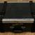 guitar effects pedalboard accessory road case 1 thumbnail