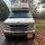1997 COACHMEN 19' CLASS B CAMPER VAN 5 thumbnail