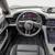 2022 Porsche Taycan AWD All Wheel Drive Certified Electric Turbo S Sed 15 thumbnail