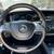 2016 Mercedes S550 20 thumbnail