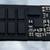 Samsung MZ-1L21T90 PM9A3 1.92TB PCIe NVMe Gen4 x4 M.2 SSD 2 thumbnail