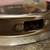 LARGE SERVER TRAY ELECTRIC WARMER SILVER PLATE WITHOUT CORD 2 thumbnail