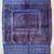 Vintage Small Afghan Tribal Hand Knotted Traditional Wool Rug 1 thumbnail
