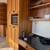 Kitchen Renovation all cabinetry, counter tops and fixtures must go!! 15 thumbnail