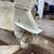 1969 Chrysler 7hp outboard motor 7 thumbnail