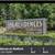 Live in style! Luxurious 1 bed, 1 bath in Stamford 3 thumbnail