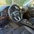 2018 AUDI Q5 PREMIUM PLUS SPORT UTILITY 4D 9 thumbnail