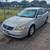 2005 Nissan Altima 9 thumbnail