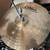 Zildjian sound lab hi hats 14” 5 thumbnail