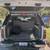 2006 GMC Yukon XL SLT 5 thumbnail