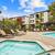 2 Bedroom Town Home w/ Fireplace! 20 thumbnail