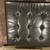 Faux Leather Coffee Table 2 thumbnail