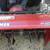 Craftsman 24" snowblower 4 thumbnail
