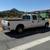 2004 ford f350 3 thumbnail