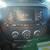 2017 Kia Soul 5-Speed Air Full Power 1-Owner Like New 22 thumbnail