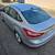 2014 Ford Focus 6 thumbnail