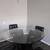 Dinning Table with Chairs $699 OBO 7 thumbnail