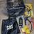 CAT Cube Lithium 4-in-1 Portable Jump Starter, Air Compressor 7 thumbnail